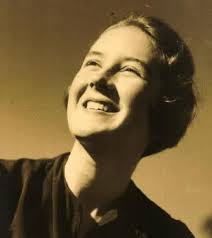 The Heart of the Matter