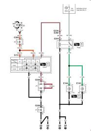 Diagram 1993 ford explorer fog lights wiring full version hd quality outletdiagram digitaldistrict it. Diagram 2008 F150 Fog Light Wiring Diagram Full Version Hd Quality Wiring Diagram Psychediagramme Festivalillica It