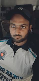 League: Basit XI vs SEA BIRDS QATAR