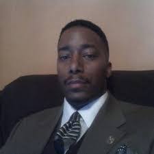 Wade Frazier's Instagram, Twitter & Facebook