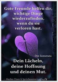 Pin Von Geraldine Auf Sprüche Lebensweisheiten Sprüche Zitate