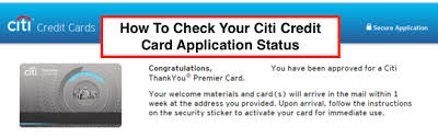 Interested in the citi® double cash card? Citibank Credit Card Application