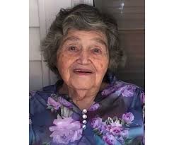 Dorothy Sue Adcock Obituary (2024)