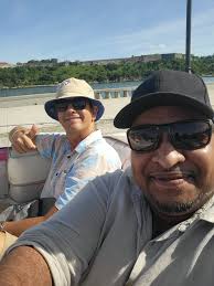 Havacubvision tour experience in Havana Cuba