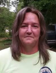 Obituary information for Brenda Foxworth Bales