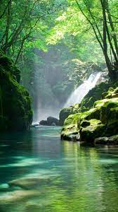 Water Landscape River Lake Sea Travel Travel Photography Meaning Of Travel Travel Destination To Nature Backgrounds Scenery Wallpaper Landscape Wallpaper