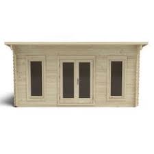 10 oversize windows all fine mesh screening. 8 Shed Ideas Shed Building A Shed Shed Design