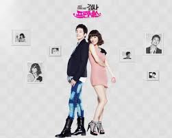 Prosecutor princess is my most fav drama of 2010. Asian Drama Synopsis Fail Prosecutor Princess Asian Addicts Anonymous