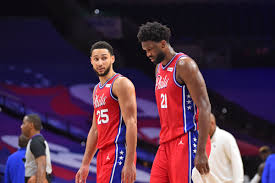Discover more posts about ben simmons, joel embiid, nba, philadelphia 76ers, tobias harris, danny green, and sixers. Zwzqyb2wrwzwxm