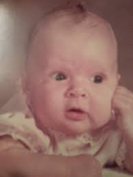 Celeste Trotter Obituary