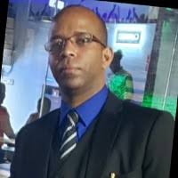 20+ "Jose Daniel Moya" profiles