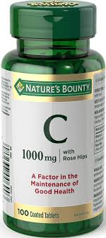 Pin On Vitamin Supplements Weight Loss Herbal Work Out Sustainability