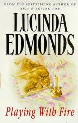 Lucinda riley began her writing career writing as lucinda edmonds (her maiden name), beginning in 1992 until 2000. Lucinda Riley Books In Order Seven Sisters The Midnight Rose The Butterfly Room How To Read Me