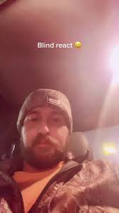 Paul Bryant Covington Law Firm