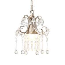 The gold finish works with many styles. Ganeed Crystal Chandelier Europe Light Vintage Champagne Ceiling Lamp Lighting Fixtures For Living Dining Room Bedroom Kitchen Pendant Light Fixture Light Fixtureslight Vintage Aliexpress