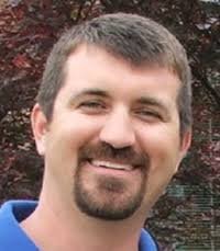 Dr. Darryl Wayne Warren