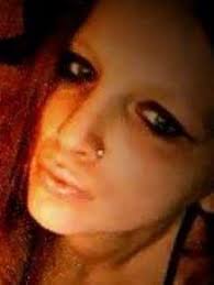 Lisa Kubina Obituary