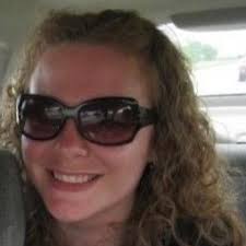 Steven Kujawski, WRT, ASD