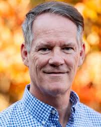 Dr. Dan Cane, Psychologist, Lancaster, PA, 17603