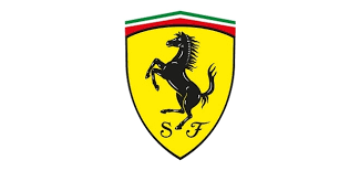 Today marks the start of a special year for formula 1. Ferrari F1 Racing Team Leclerc Sainz