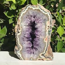 Image result for Amethyst