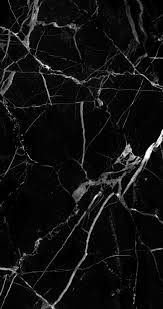 It is quarried in the city of carrara in the background white marble wallpapers and backgrounds available for download for free. 43 White And Black Marble Wallpaper On Wallpapersafari