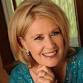 Janie Fricke