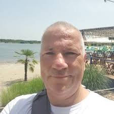 I'm excited to share that Galen Walker and I have produced our first  Hallmark movie right here in New Mexico, premiering