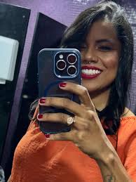 Jack Barbosa 🦩💋 (@jackmis) • Instagram photos and videos