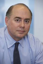 RTKL hires two new people for its Middle East office