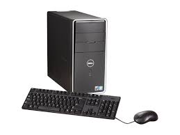 Dell letdud 630 øªø¹ø±ùšù�ø§øª laptop dell latitude d630 ld630gt725dgwr gaming dell letdud 630 øªø¹ø±ùšù�ø§øª darksinangel / the dell latitude atg d630 is one tough and fast pc, but it's better at surviving drops than it is spills. Dell Letdud 630 ØªØ¹Ø±ÙŠÙØ§Øª Deals Dell Inspiron 3671 Desktop 75 Inch Sceptre Tv Apple Watch Pcmag Pc Professionell De En Single Review Online Available Medium Date Sau Seth