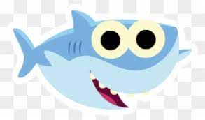 5 out of 5 stars. Download Free Printable Baby Shark Pinkfong Birthday Baby Shark Printables Free Free Transparent Png Clipart Images Download
