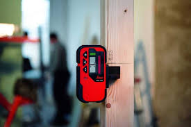 Dewalt laser detector for rotary lasers and clamp (dw0772). Best Laser Level Detector Reviews Guide