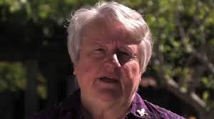 The Malachi Chavez Story: From Banging to Baking