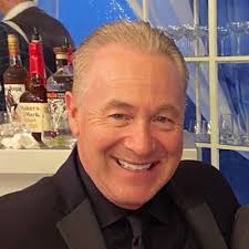 INX to be Acquired by Republic for up to US$60 million