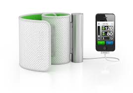 Smart Scales Watches And Health Monitors Health Fitness Blood Pressure Normal Blood Pressure Blood Pressure Numbers