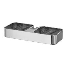 Der name wenko steht bereits seit über 59 jahren für erfolg. Brogrund Bathroom Shelf 903 285 26 Reviews Price Where To Buy