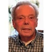 Greiner Family Obituaries