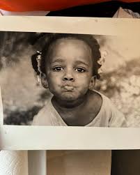 Art by Samara Weaver