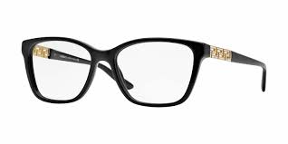 Versace prescription sunglasses from shade station. Versace Prescription Glasses Buy Clothes Shoes Online