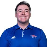 700+ "Apodaca" profiles