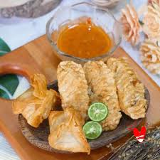 Check spelling or type a new query. Batagor Bandung Batagor Mix 5 Tahu 5 Siomay Terbaru Agustus 2021 Harga Murah Kualitas Terjamin Blibli