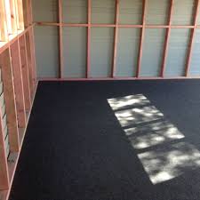 Looks Better With Garage Carpet Axminster Carpets Carpet Stores Carpet Remnants