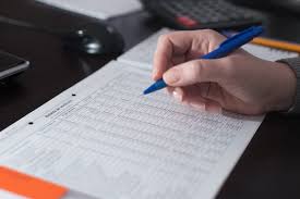 Check spelling or type a new query. Infiintare Srl Cu Asociat Unic 2015 Conditii Si Acte Necesare ActefirmÄƒ Ro