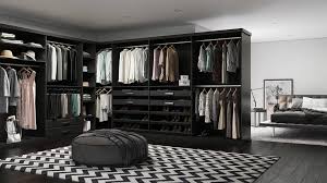 One that will fit your needs and space perfectly. Design Your Own Closet With Custom Closets Organizer Systems