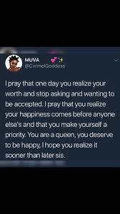 Petty Quotes Always Remember This Girls Facebook