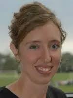 Betty Jean Park (Vickers) (1984)