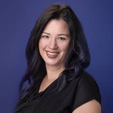 Cherry Creek Mortgage, Heather Knighton, NMLS# 1018718