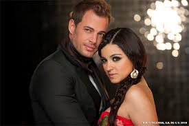 La Mejor Novela Triunfo Del Amor Reynadelasnovelas Maitewilli Lamejorpareja Tv Shows Online Watch Tv Shows Maite Perroni