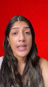 MASTERING A LO LARGO DE LA HISTORIA